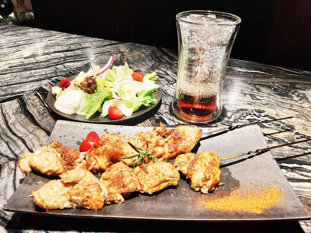 鶯歌老街美食─燧人炊事Catching Fire餐廳。義式料理。手沖咖啡。手工披薩。 手作麵包