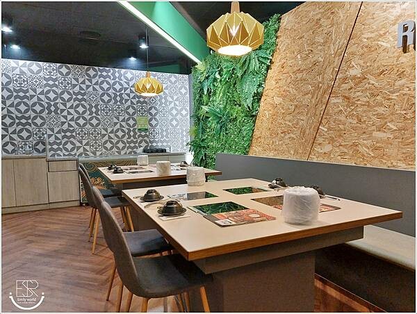 超有肉涮涮屋 龍潭店 (34).jpg