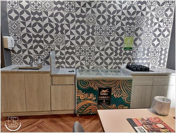 超有肉涮涮屋 龍潭店 (36).jpg