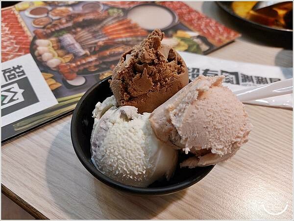 超有肉涮涮屋 龍潭店 (35).jpg