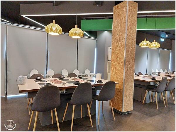 超有肉涮涮屋 龍潭店 (9).jpg