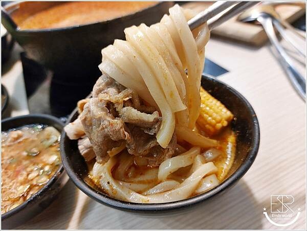 超有肉涮涮屋 龍潭店 (30).jpg