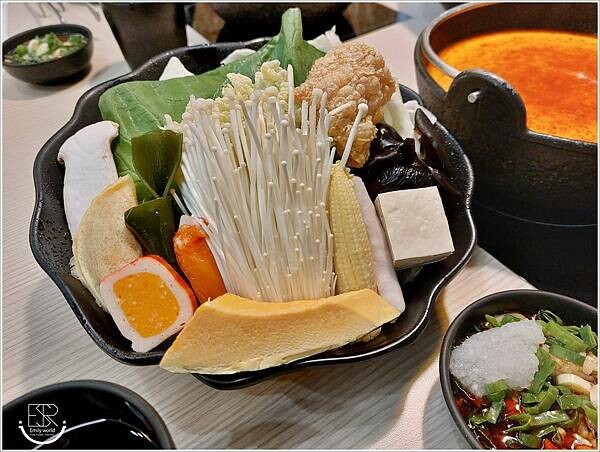 超有肉涮涮屋 龍潭店 (14).jpg