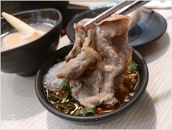 超有肉涮涮屋 龍潭店 (24).jpg