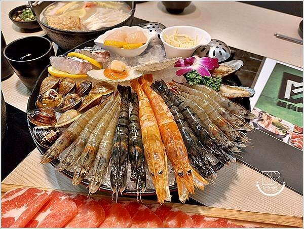 超有肉涮涮屋 龍潭店 (17).jpg