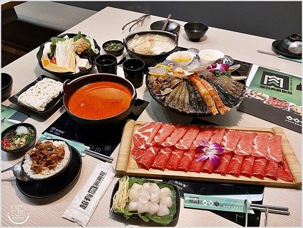 超有肉涮涮屋 龍潭店 (15).jpg