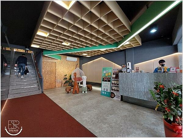 超有肉涮涮屋 龍潭店 (3).jpg