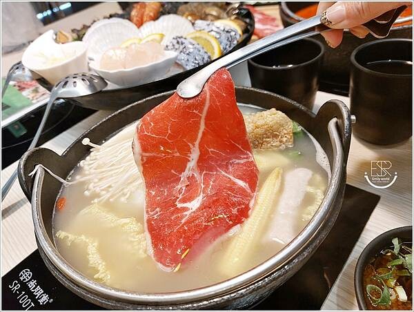 超有肉涮涮屋 龍潭店 (22).jpg