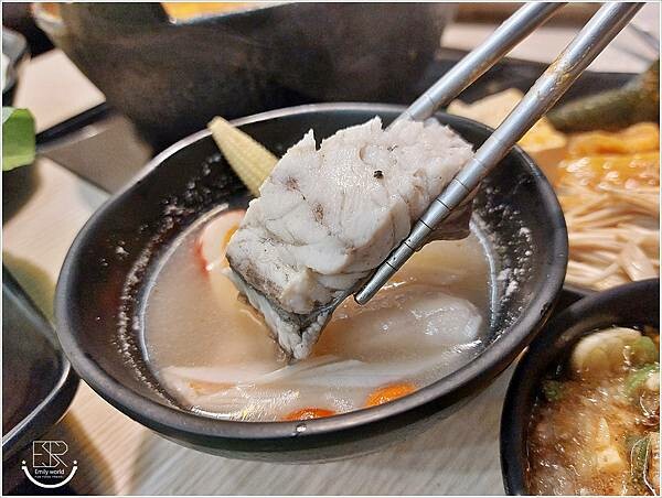 超有肉涮涮屋 龍潭店 (26).jpg