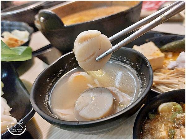 超有肉涮涮屋 龍潭店 (27).jpg
