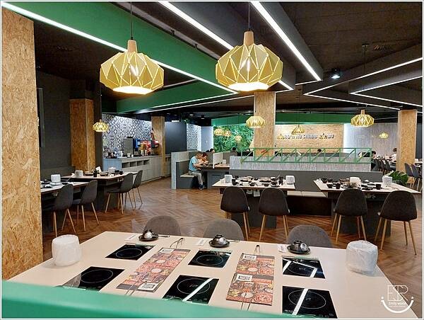 超有肉涮涮屋 龍潭店 (4).jpg
