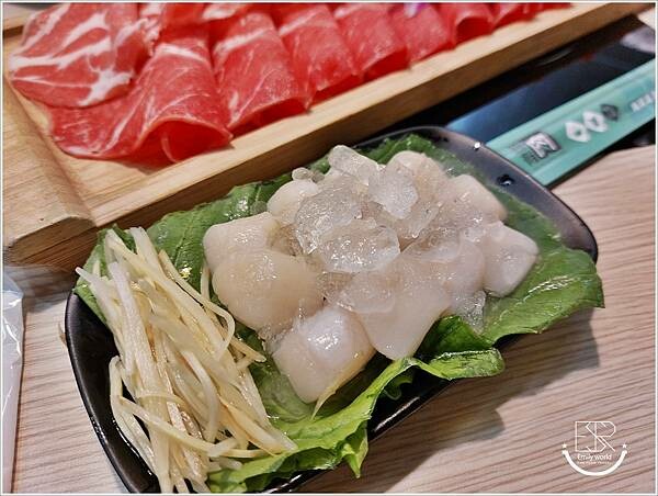 超有肉涮涮屋 龍潭店 (19).jpg