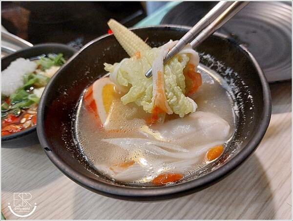 超有肉涮涮屋 龍潭店 (23).jpg