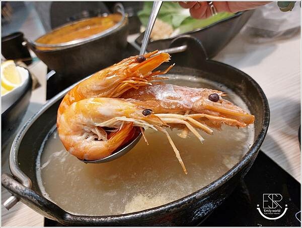 超有肉涮涮屋 龍潭店 (29).jpg