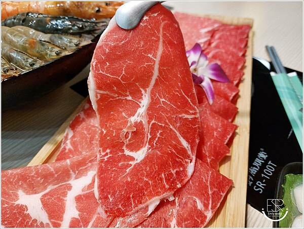 超有肉涮涮屋 龍潭店 (21).jpg