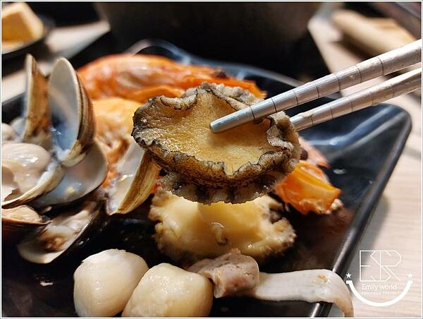 超有肉涮涮屋 龍潭店 (31).jpg