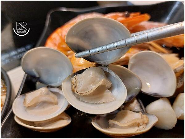 超有肉涮涮屋 龍潭店 (32).jpg