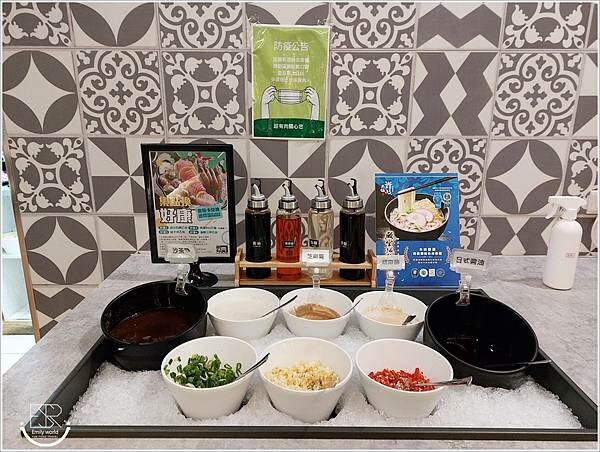 超有肉涮涮屋 龍潭店 (6).jpg