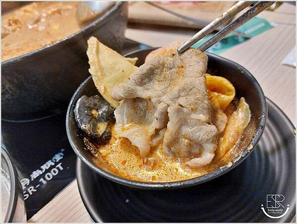 超有肉涮涮屋 龍潭店 (25).jpg