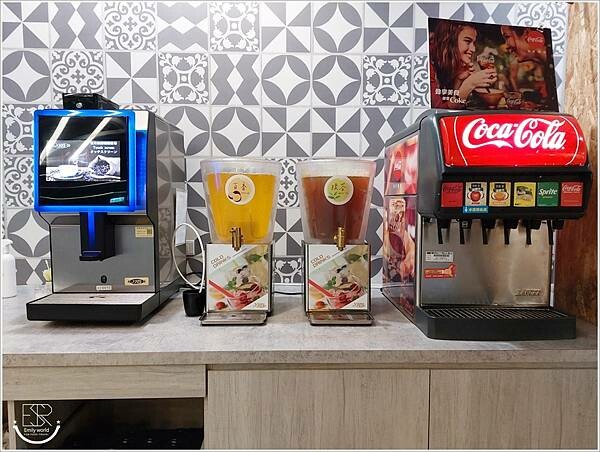 超有肉涮涮屋 龍潭店 (7).jpg