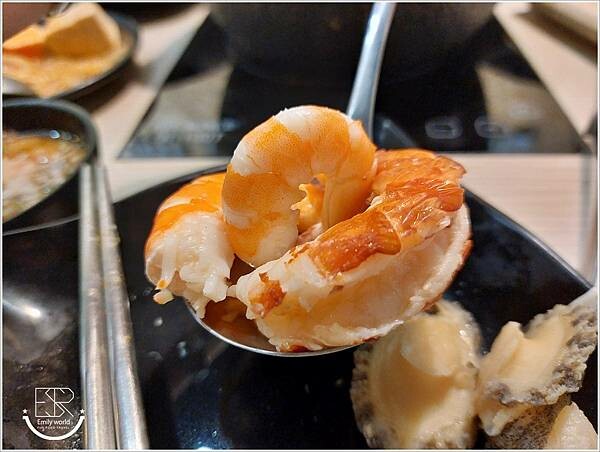 超有肉涮涮屋 龍潭店 (33).jpg