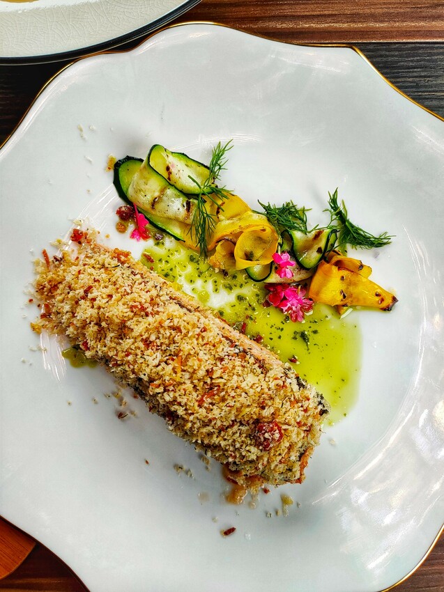 15盎司牛排,中茂新天地美食,好拍照,帕朵拉義式餐廳,桃園下午茶,桃園披薩,桃園美食,桃園藝文特區美食,素食,網美,義大利麵,草莓披薩 @民宿女王芽月-美食.旅遊.全台趴趴走