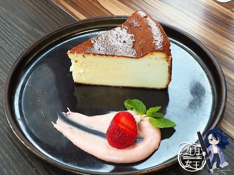 15盎司牛排,中茂新天地美食,好拍照,帕朵拉義式餐廳,桃園下午茶,桃園披薩,桃園美食,桃園藝文特區美食,素食,網美,義大利麵,草莓披薩 @民宿女王芽月-美食.旅遊.全台趴趴走