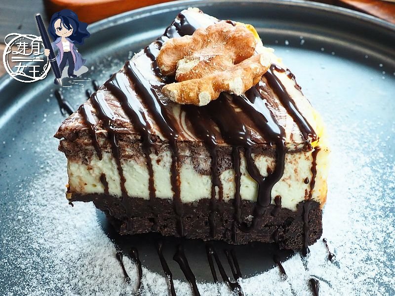 15盎司牛排,中茂新天地美食,好拍照,帕朵拉義式餐廳,桃園下午茶,桃園披薩,桃園美食,桃園藝文特區美食,素食,網美,義大利麵,草莓披薩 @民宿女王芽月-美食.旅遊.全台趴趴走