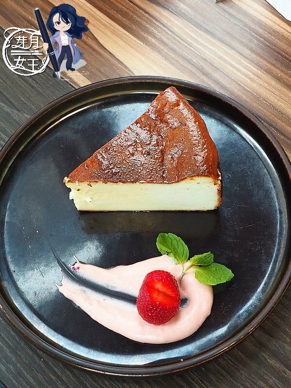 15盎司牛排,中茂新天地美食,好拍照,帕朵拉義式餐廳,桃園下午茶,桃園披薩,桃園美食,桃園藝文特區美食,素食,網美,義大利麵,草莓披薩 @民宿女王芽月-美食.旅遊.全台趴趴走