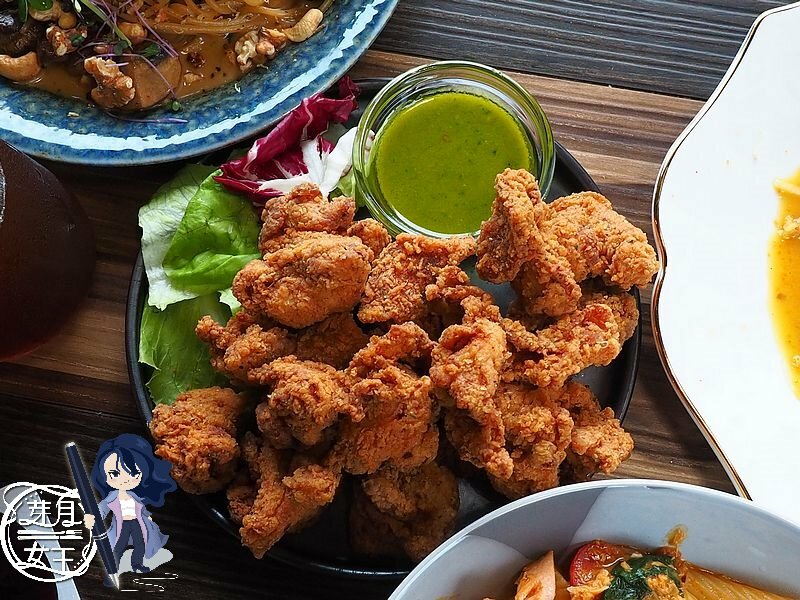 15盎司牛排,中茂新天地美食,好拍照,帕朵拉義式餐廳,桃園下午茶,桃園披薩,桃園美食,桃園藝文特區美食,素食,網美,義大利麵,草莓披薩 @民宿女王芽月-美食.旅遊.全台趴趴走