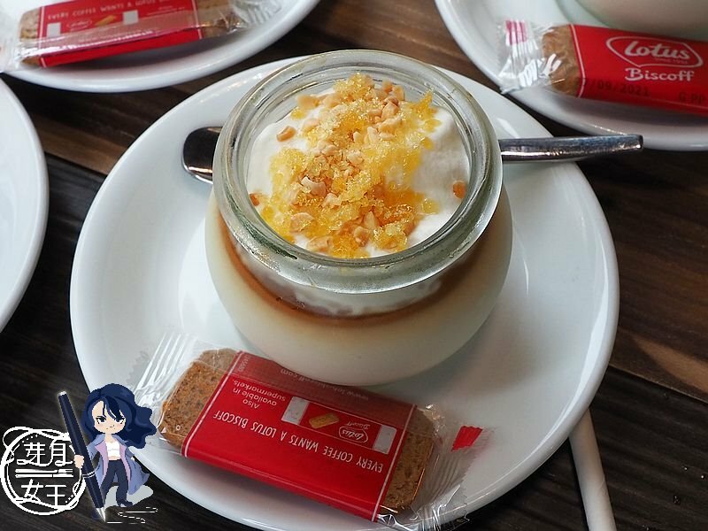 15盎司牛排,中茂新天地美食,好拍照,帕朵拉義式餐廳,桃園下午茶,桃園披薩,桃園美食,桃園藝文特區美食,素食,網美,義大利麵,草莓披薩 @民宿女王芽月-美食.旅遊.全台趴趴走