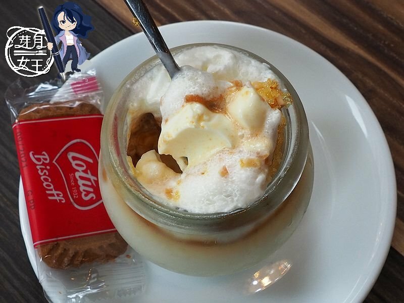 15盎司牛排,中茂新天地美食,好拍照,帕朵拉義式餐廳,桃園下午茶,桃園披薩,桃園美食,桃園藝文特區美食,素食,網美,義大利麵,草莓披薩 @民宿女王芽月-美食.旅遊.全台趴趴走