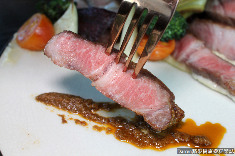 帕朵拉義式餐廳|桃園藝文特區中茂新天地美食/機器人送餐拍照打卡餐廳 菜單