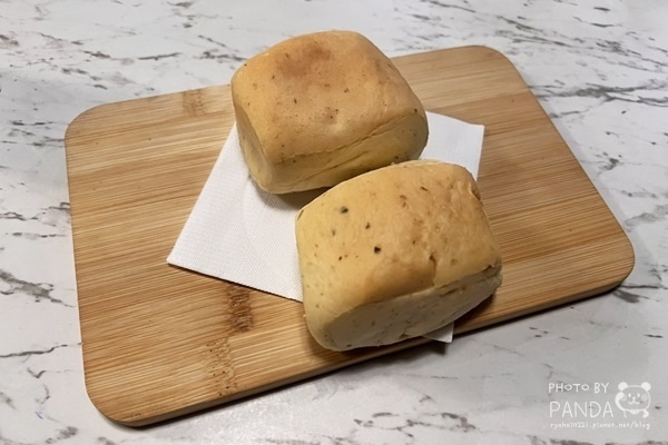 帕朵拉義式餐廳桃園藝文旗艦店