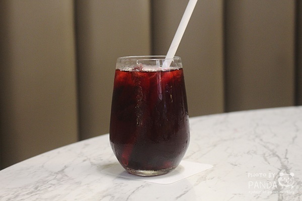 帕朵拉義式餐廳桃園藝文旗艦店 (16)