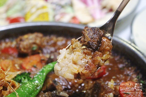 帕朵拉義式餐廳桃園藝文旗艦店 (21)