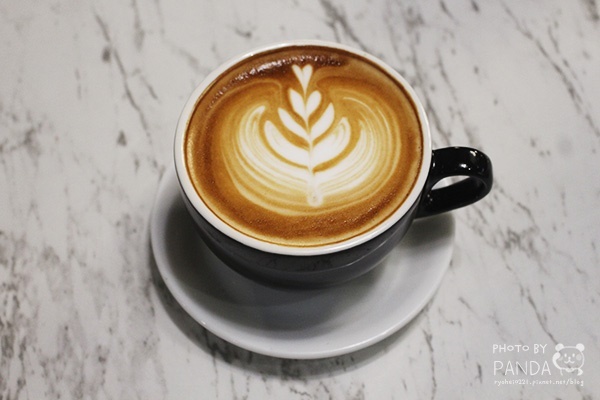 帕朵拉義式餐廳桃園藝文旗艦店 (19)