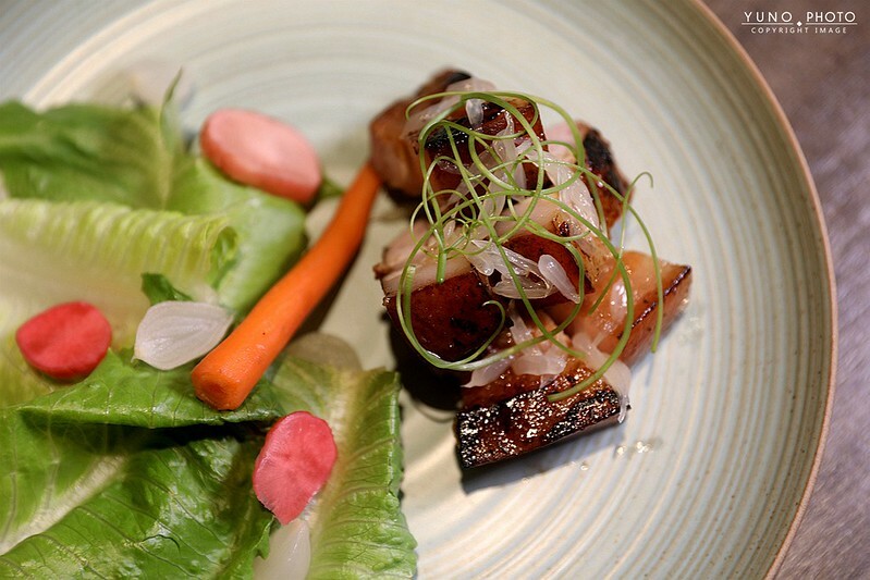 Merge_Taipei 台北東區私廚藝國創意料理約會餐廳138 Merge_Taipei 台北東區私廚藝國創意料理約會餐廳138