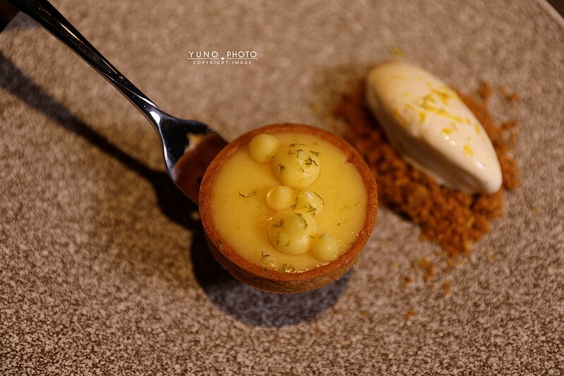 Merge_Taipei 台北東區私廚藝國創意料理約會餐廳010 Merge_Taipei 台北東區私廚藝國創意料理約會餐廳010