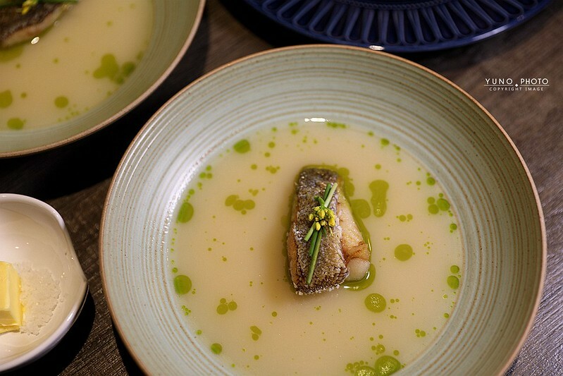 Merge_Taipei 台北東區私廚藝國創意料理約會餐廳120 Merge_Taipei 台北東區私廚藝國創意料理約會餐廳120