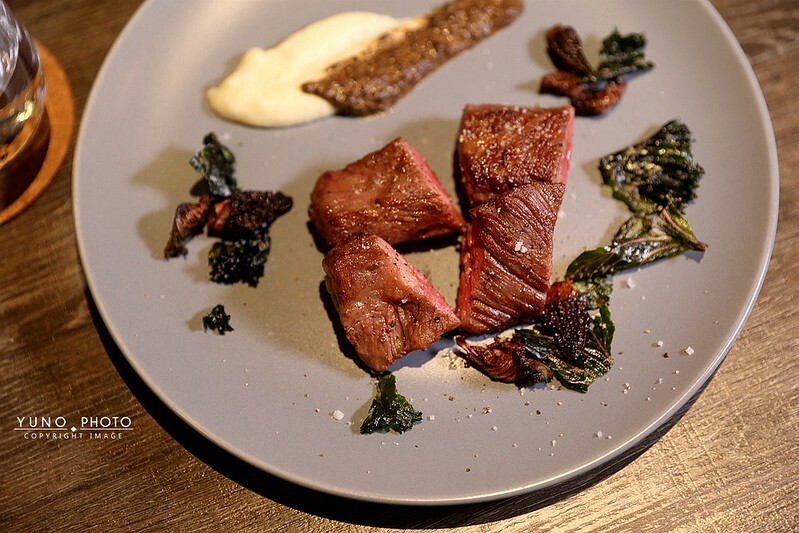 Merge_Taipei 台北東區私廚藝國創意料理約會餐廳152 Merge_Taipei 台北東區私廚藝國創意料理約會餐廳152