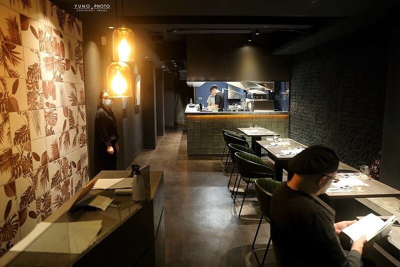Merge_Taipei 台北東區私廚藝國創意料理約會餐廳029 Merge_Taipei 台北東區私廚藝國創意料理約會餐廳029