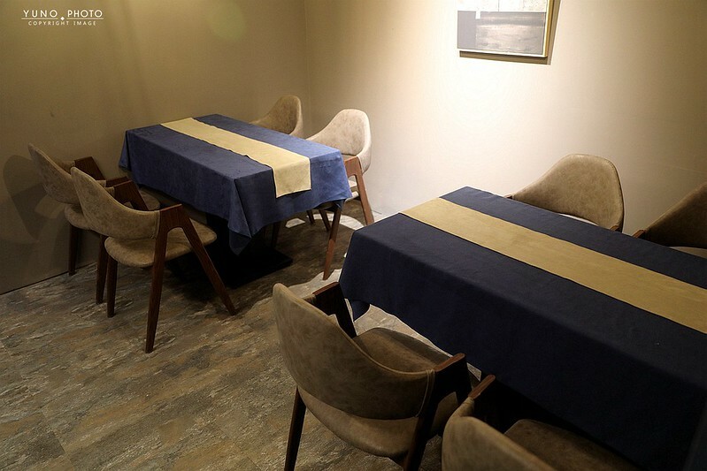 Merge_Taipei 台北東區私廚藝國創意料理約會餐廳036 Merge_Taipei 台北東區私廚藝國創意料理約會餐廳036