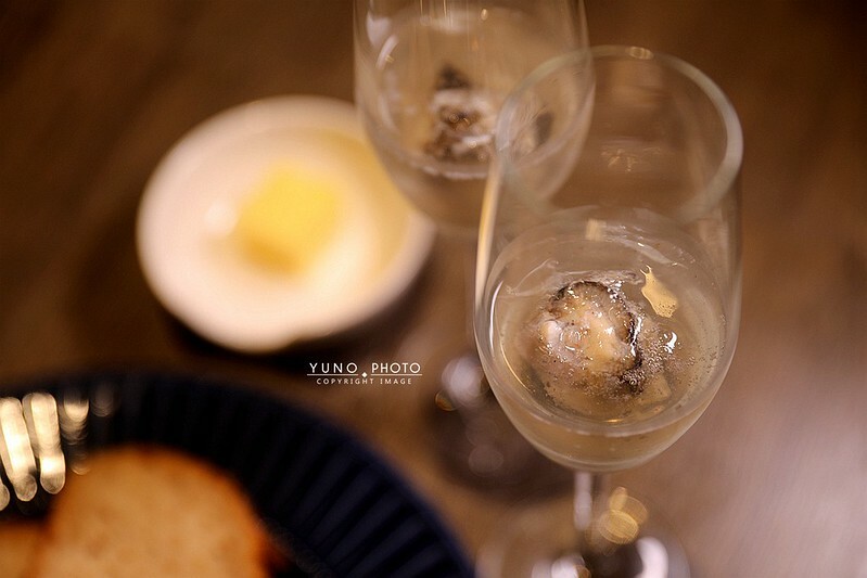 Merge_Taipei 台北東區私廚藝國創意料理約會餐廳108 Merge_Taipei 台北東區私廚藝國創意料理約會餐廳108