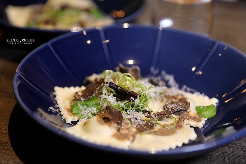 Merge_Taipei 台北東區私廚藝國創意料理約會餐廳168 Merge_Taipei 台北東區私廚藝國創意料理約會餐廳168