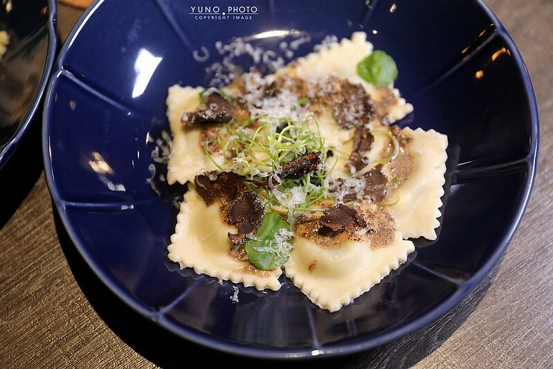 Merge_Taipei 台北東區私廚藝國創意料理約會餐廳171 Merge_Taipei 台北東區私廚藝國創意料理約會餐廳171