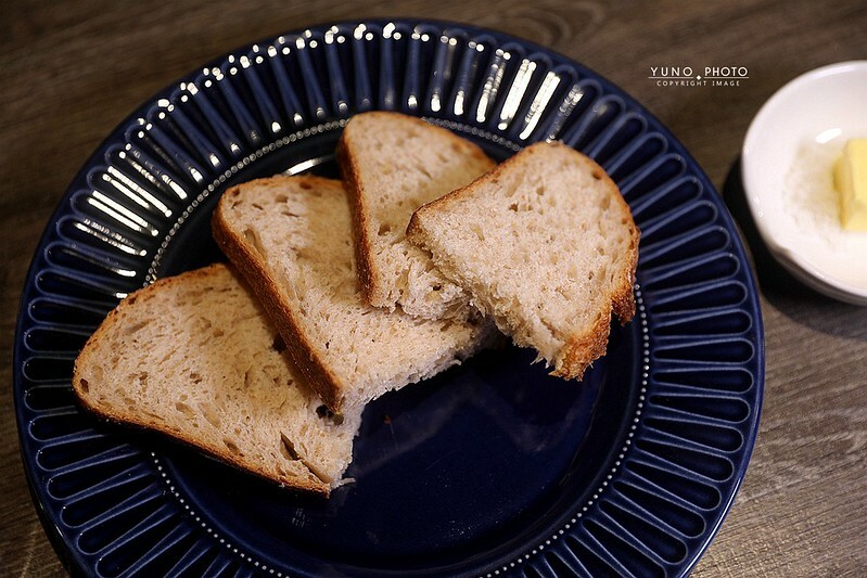 Merge_Taipei 台北東區私廚藝國創意料理約會餐廳068 Merge_Taipei 台北東區私廚藝國創意料理約會餐廳068