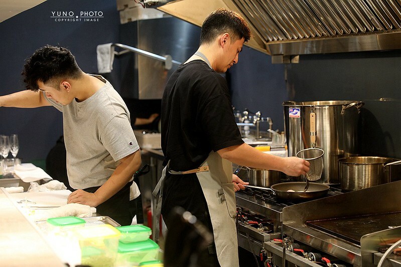 Merge_Taipei 台北東區私廚藝國創意料理約會餐廳084 Merge_Taipei 台北東區私廚藝國創意料理約會餐廳084