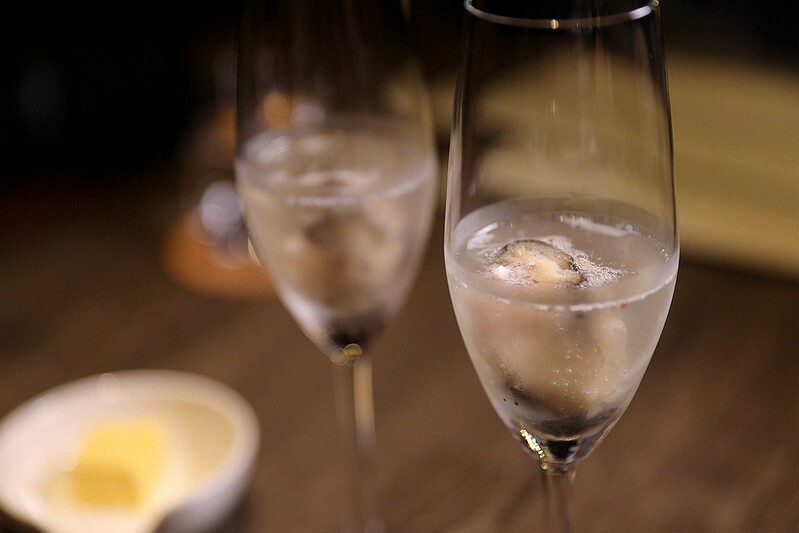 Merge_Taipei 台北東區私廚藝國創意料理約會餐廳112 Merge_Taipei 台北東區私廚藝國創意料理約會餐廳112