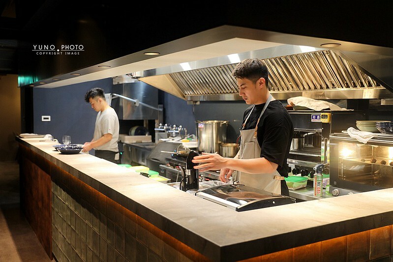 Merge_Taipei 台北東區私廚藝國創意料理約會餐廳039 Merge_Taipei 台北東區私廚藝國創意料理約會餐廳039